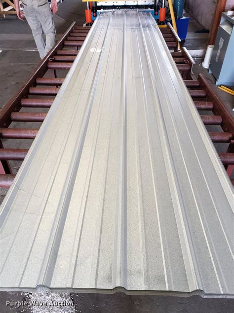 sheet metal used for roofing|used galvanized roofing sheets sale.